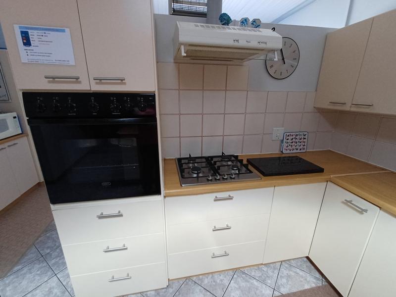 3 Bedroom Property for Sale in De Kelders Western Cape